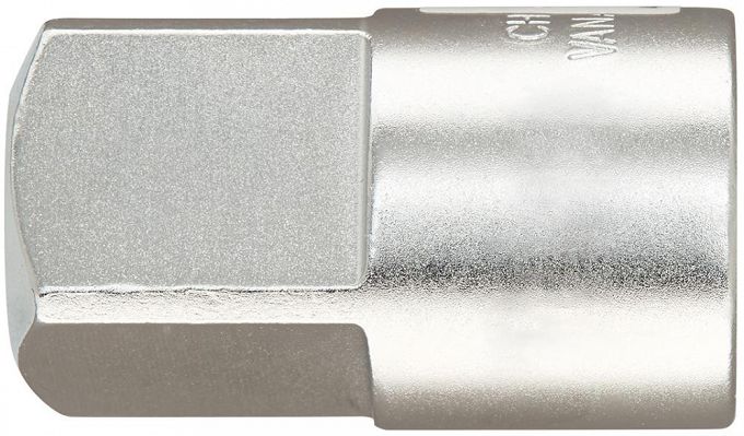 Adapter zwiększ. z 4-kat.wewn. 3/4