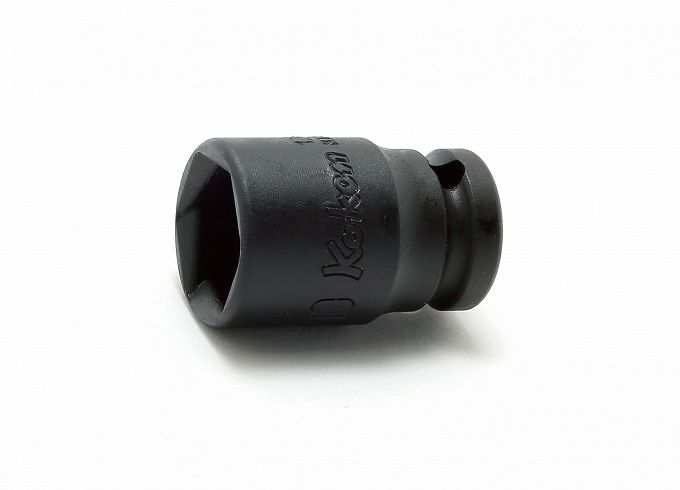 Nasadka udarowa 10mm sześciokątna Pathfinder KOKEN