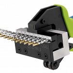 Narzędzie do odcinania złączy RENNSTEIG 625 41551 3 - 2