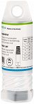 Zestaw wykrętaków do śrub, 6-częściowy RENNSTEIG 470 901 3 - 2