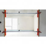 Przedłużacz do przyrządu ustalającego TU BESSEY TUX - 3