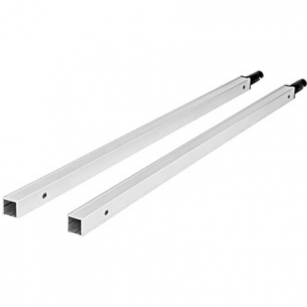 Przedłużacz do przyrządu ustalającego TU BESSEY TUX