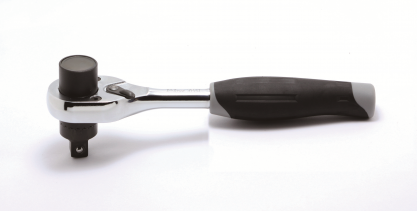 Grzechotka dynamometryczna 3/8" 25Nm KOKEN