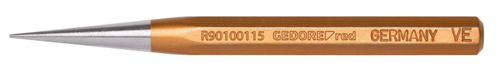 Przebijak 1mm GEDORE RED R90100115 3300816
