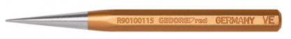 Przebijak 1mm GEDORE RED R90100115 3300816