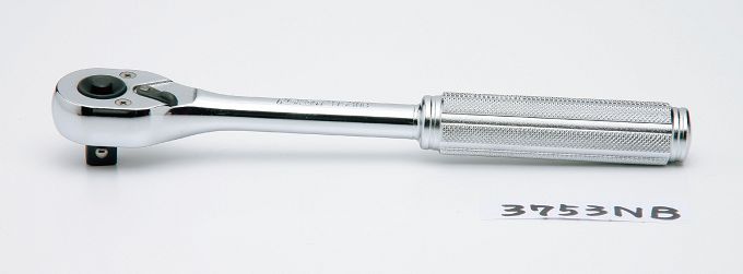 Grzechotka 3/8