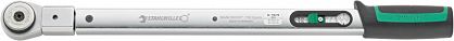 Klucz dynam.40-200Nm z grzech.1/2" "szybki" 730R/20 QUICK STAHLWILLE 96504020