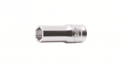 Nasadka półgłęboka 6-kątna 8mm KOKEN