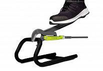 Klucze do rur szczęk S 2 cale RENNSTEIG 131 020 2 - 3