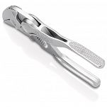 Szczypce Klucz w Jednym Narzędziu miniaturowe 100mm KNPEX 86 04 100 - 10