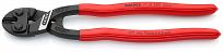 CoBolt XL Kompaktowe szczypce tnące przegubowe KNIPEX 71 31 250 - 2
