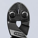CoBolt XL Kompaktowe szczypce tnące przegubowe KNIPEX 71 31 250 - 6