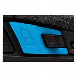 Nóż uniwersalny SECUPRO MERAK MARTOR 124001.02 - 3