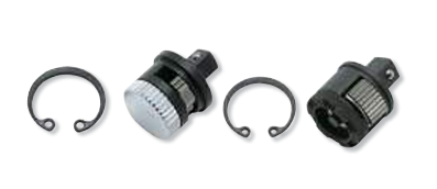 Zestaw naprawczy do adaptera grzechotkowego 1/4″ z serii 2755 KOKEN
