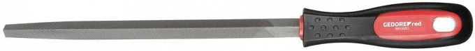 Pilniki GEDORE RED R93100052 3301591