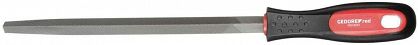 Pilniki GEDORE RED R93100052 3301591