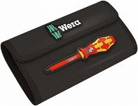 Kraftform Kompakt VDE 18 Imperial 1 TIE WERA 05006616001 - 4