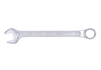 Klucz płasko-oczkowy SLIMLINE 9mm, dł. 135mm KING TONY 1062-09
