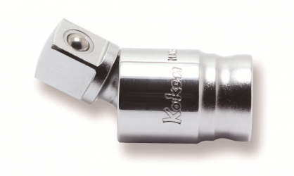 Przegub uniwersalny 3/8" seria Z-EAL 18x42,5mm KOKEN