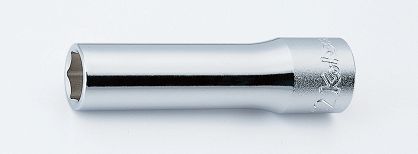 Nasadka 3/8" sześciokątna długa KOKEN