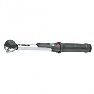 Klucz dynamometryczny 10-50Nm 3/8