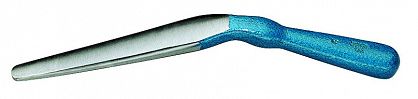 Dźwignia łyżkowa do podważania 450mm GEDORE 6463770 292