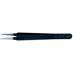 Pinceta Pęseta KNIPEX 92 08 78 ESD