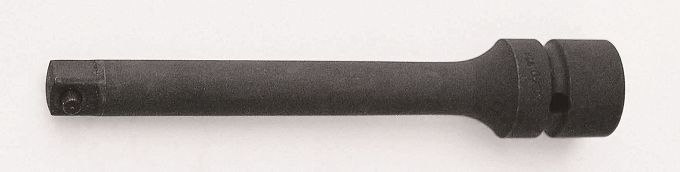 Przedłużka udarowa antywibracyjna 19x250mm KOKEN