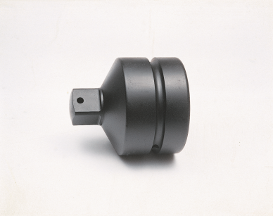 Adapter udarowy 3.1/2" na 2.1.2" KOKEN