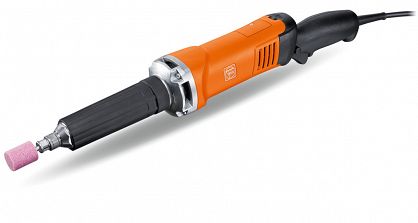 Szlifierka prosta 32 500 obr./min GSZ 11-320 PERL FEIN 72232260000