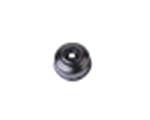 Nasadka 3/8" do filtra oleju 6-kąt. 66 mm KING TONY 9AE2-6606