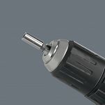 Zestaw Tool-Check Modular 1, 21 części WERA 05049000001 - 8