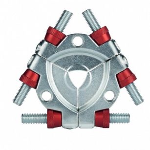 ŚCIĄGACZ rozdzielajacy TRI-PULL KUKKO 13-1