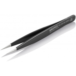 Pinceta Pęseta prosta KNIPEX 92 28 69 ESD - 2