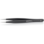 Pinceta Pęseta prosta KNIPEX 92 28 69 ESD - 3