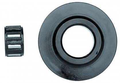 Ostrze zamienne do obcinaka 2964082 GEDORE 2964104 E-2180 5 A