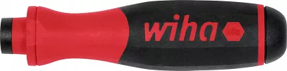 Wkrętak dynamometryczny easyTorque2 3,0 Nm WIHA  47012