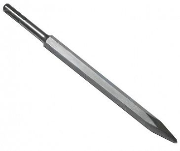 Szpic SDS-PLUS 250 mm MAKITA