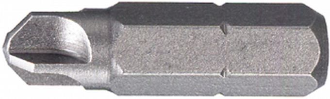 Końcówka wkręt.BIT 5/16