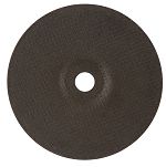 Tarcza 180x3X22,5 tnąca do metalu  wypukła MAKITA D-18580 - 2