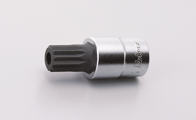 Nasadka z bitem XZN M16 KOKEN