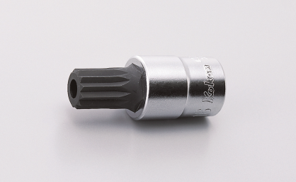 Nasadka z bitem XZN M16 KOKEN