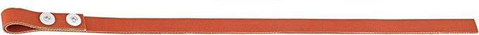 Pasek zamienny 280mm FORTIS do klucza taśmowego 4317784702119