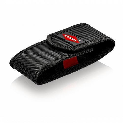 Etui na pasek 2 Szczypce 150mm KNIPEX 00 19 72 LE