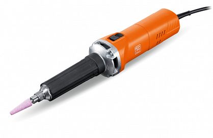 Szlifierka prosta 28 000 obr./min GSZ 8-280 PEL FEIN 72231960000