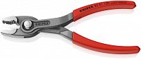 Szczypce kombinerki TwinGrip KNIPEX 82 01 150 - 3