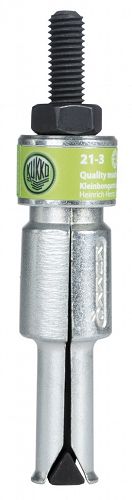 Ściągacz 2-zaczepowy wewnętrzny 18-23mm KUKKO 21-3