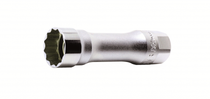 Nasadka 12-kątna do świec zapłonowych z magnesem 3/8" seria Z‑EAL 16x70mm KOKEN