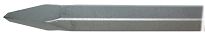 Szpic uchwyt 6-kąt  fi28.6mm  l.400mm MAKITA P-05692 - 2