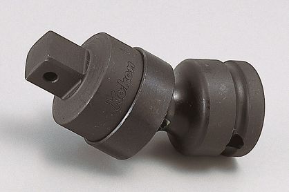 Przegub udarowy, uniwersalny 5/8" KOKEN